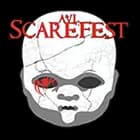 AVL Scarefest logo