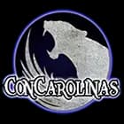 ConCarolinas logo