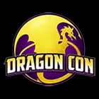 Dragon Con logo