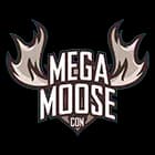 Mega Moose Con