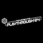 Playthrough logo