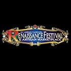 Carolina Renaissance Festival logo