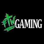 FTW Gaming Logo