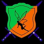 Pixie’s Keep Logo