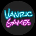 Vanric Games