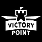 Victory Point Games Logo