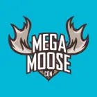 Mega Moose Con
