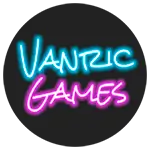 Vanric Games