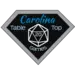 Carolina Tabletop Games