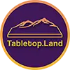 Tabletop.Land Miniatures